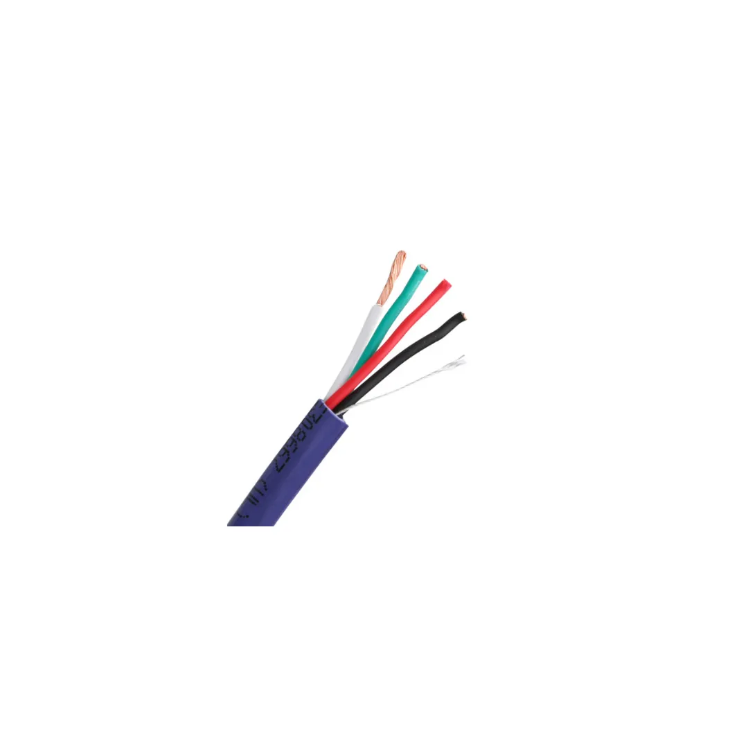 SP-164-500-PU