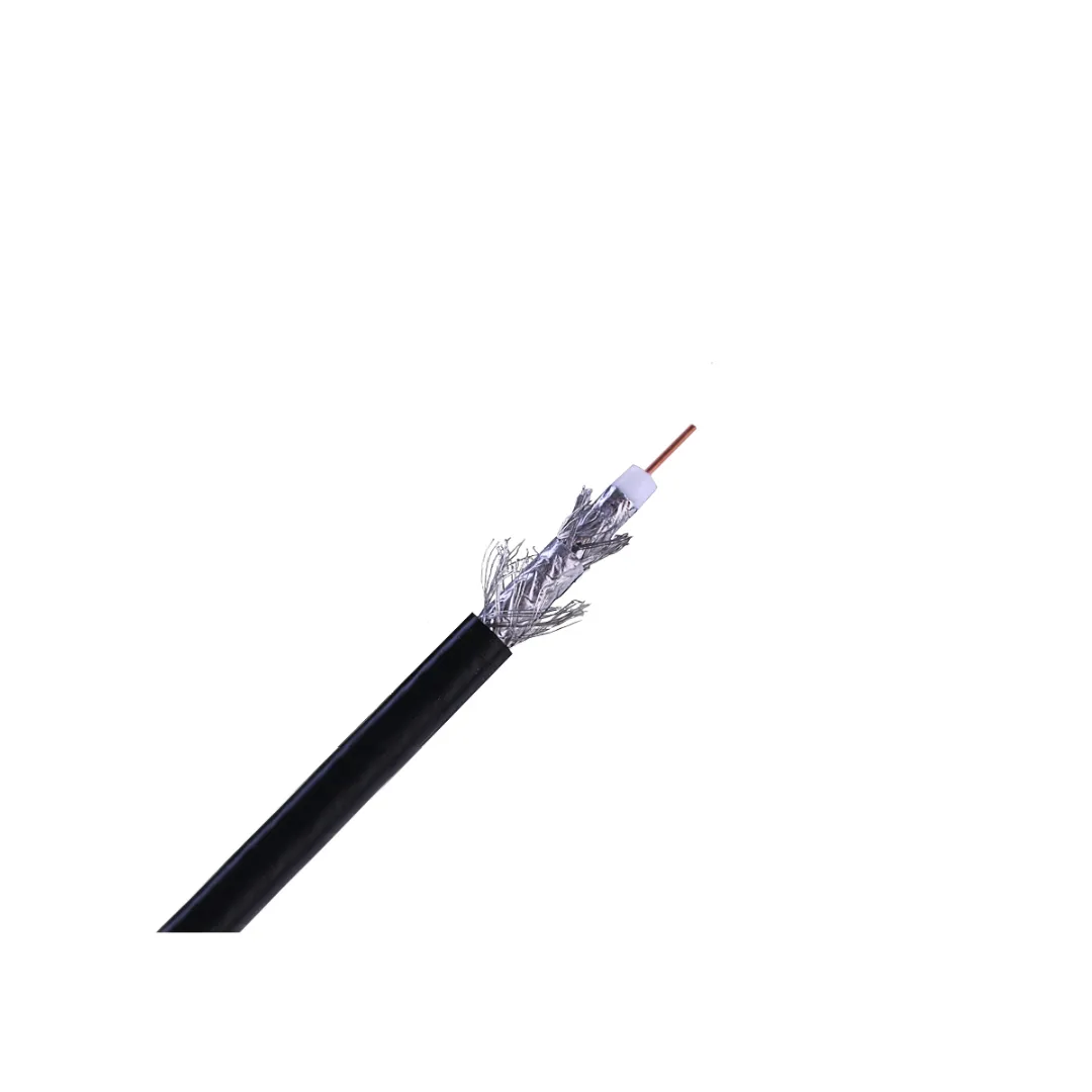 SP-RG6Q-DB-1000-BLK