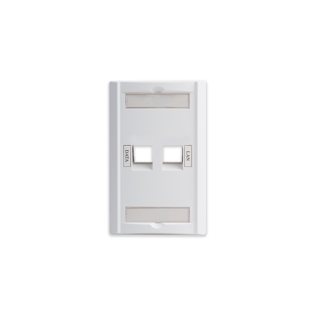 PLATE-ID-ANG-2-WH