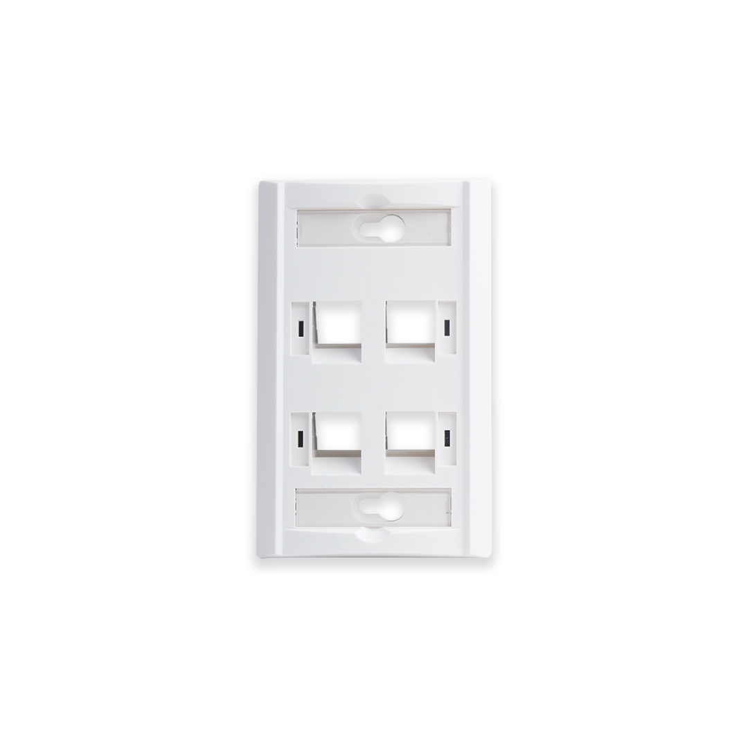 PLATE-ID-ANG-4-WH