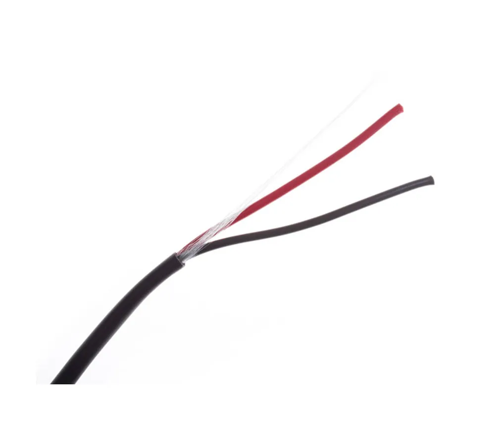 NST-182-PL-500-BLK