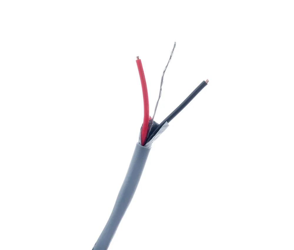 NST-182-SH-1K-GRY