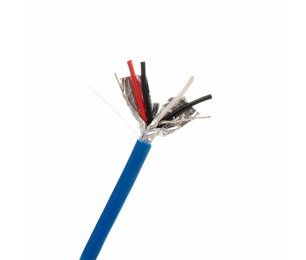 NST-182-SH-E-1K-BLU