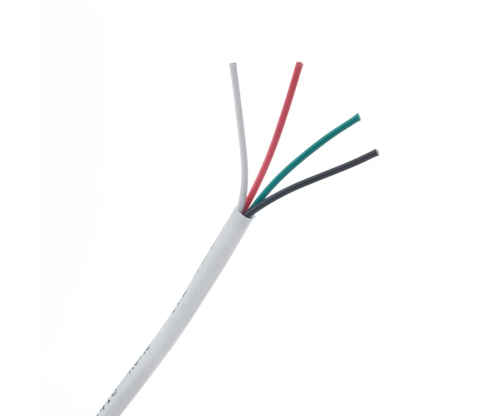 NST-184-CS-500-WH
