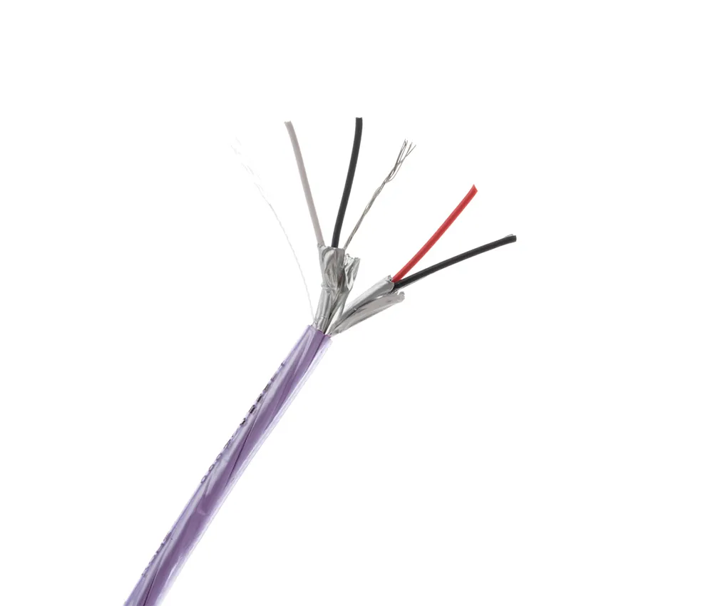 NST-222-SH-E-1K-PUR
