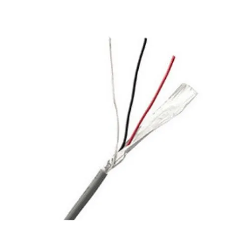 NST-222-SH-R-1K-GRY