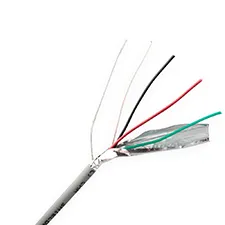 NST-224-SH-R-1K-GRY