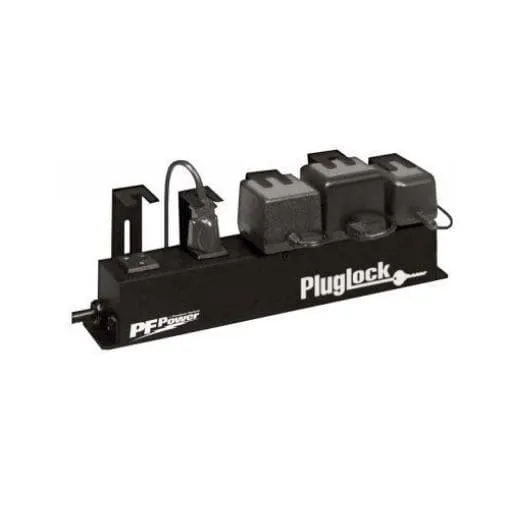 PLUGLOCK-PFP