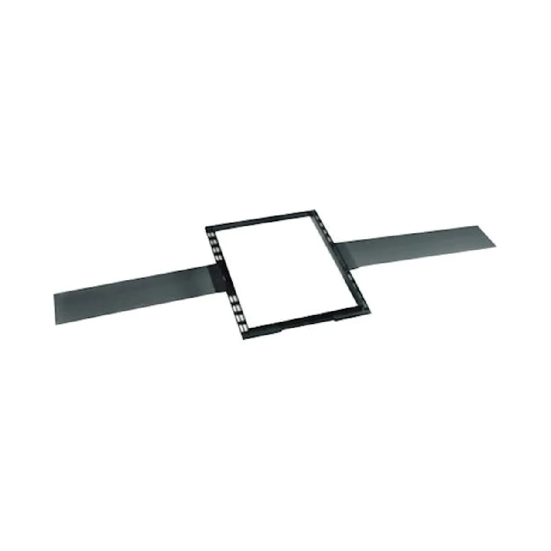 PMK-C7