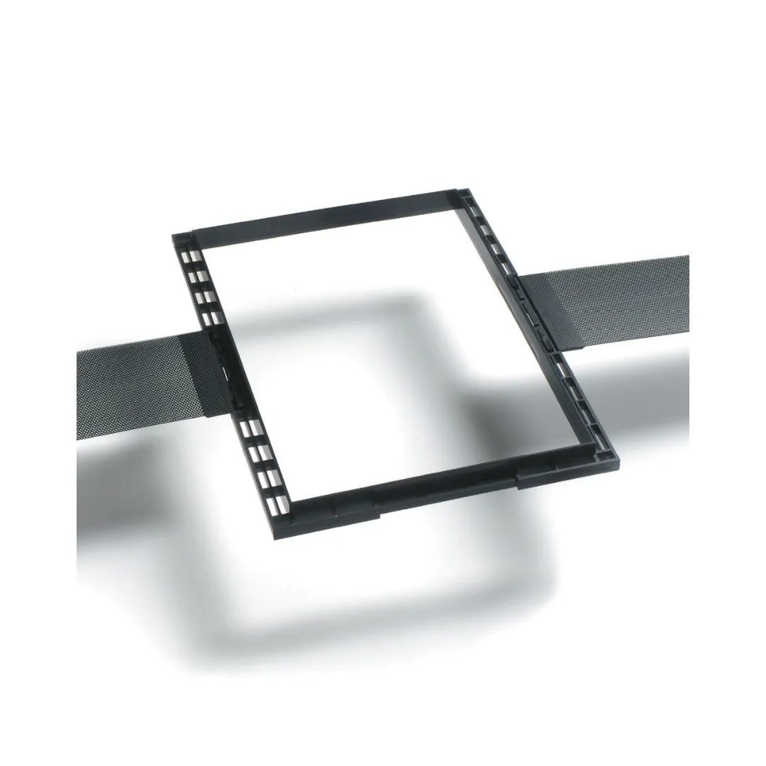 PMK-7.5W