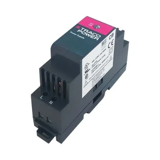 PSU-DIN-1