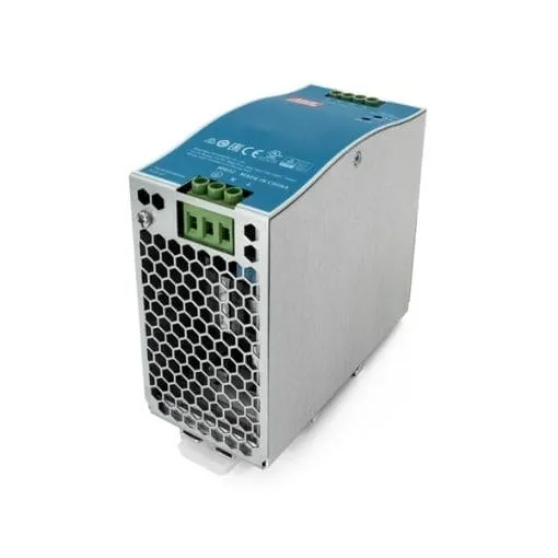 PSU-DIN-V