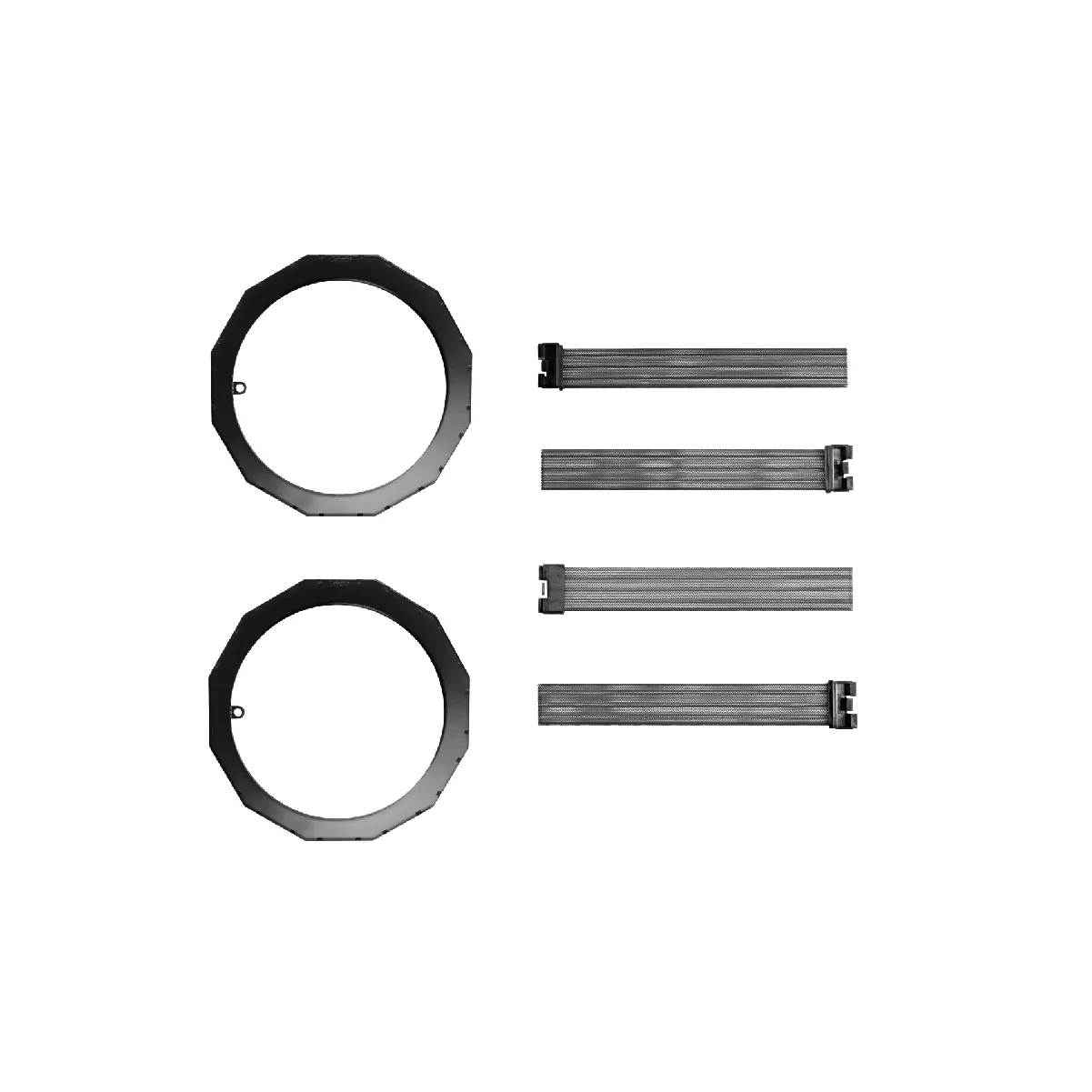 RB-DI-6.5R-&-6.5-STR