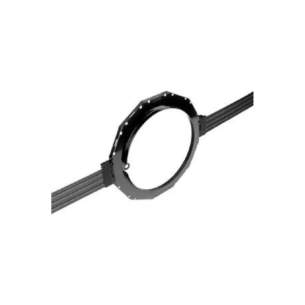 RB-DI-5.5LCR