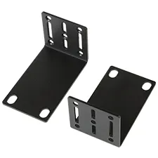 RP-ACC-SW-EAR-C-13