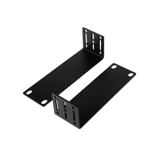 RP-ACC-SW-EAR-C-8