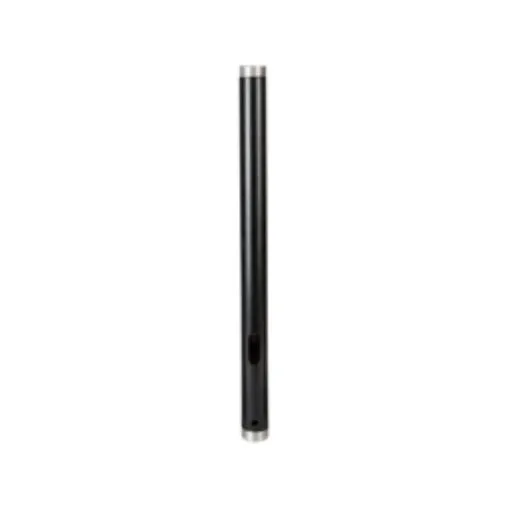 SB-POLE-F-24-BL