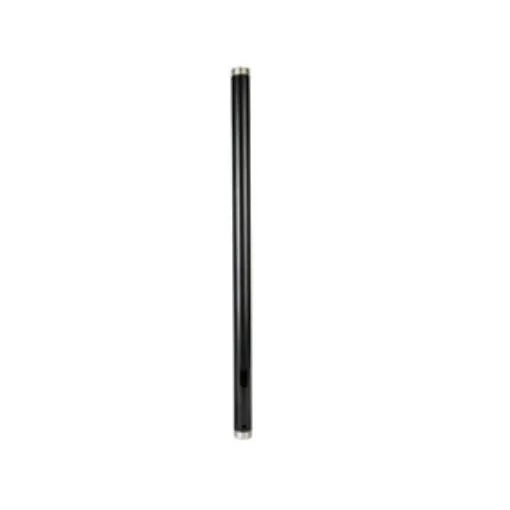 SB-POLE-F-36-BL