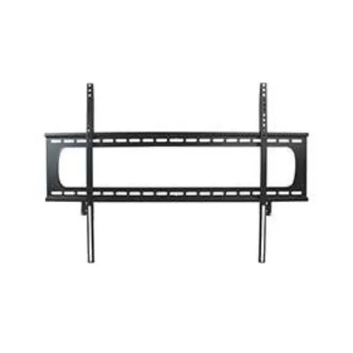 SB-WM-F-XL-BLK