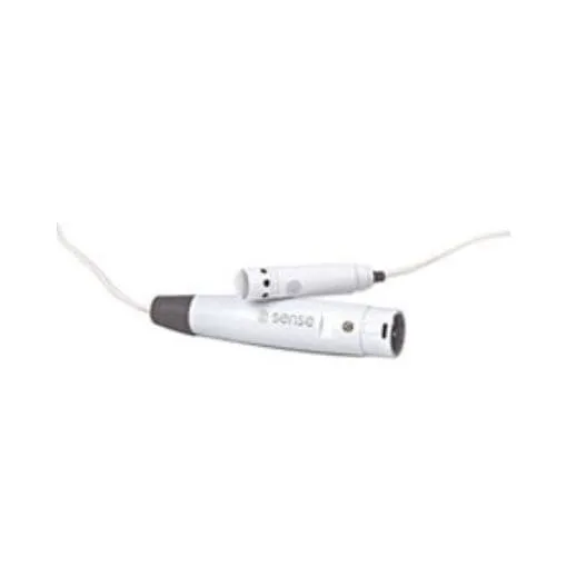 SE-300-CM-W