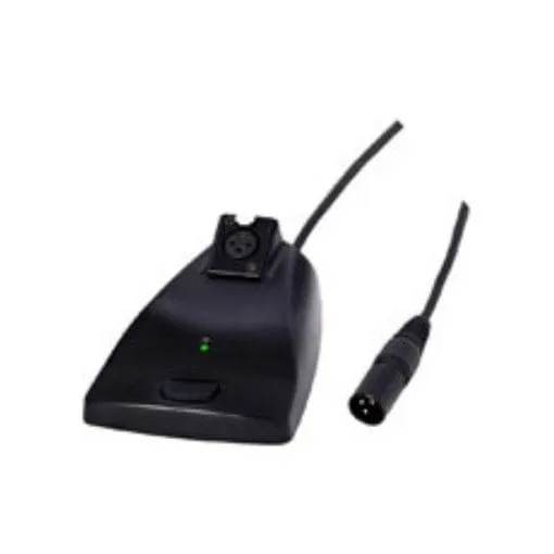 SE-300-DMB-BLK