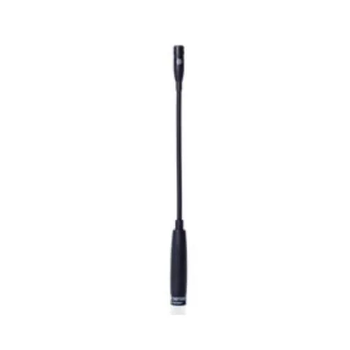 SE-300-GM6-C