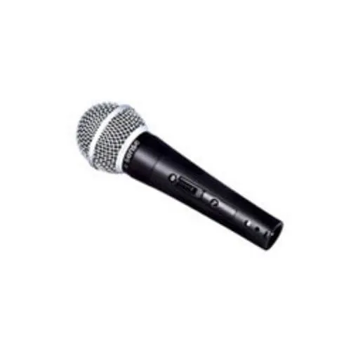 SE-300-HM-SW