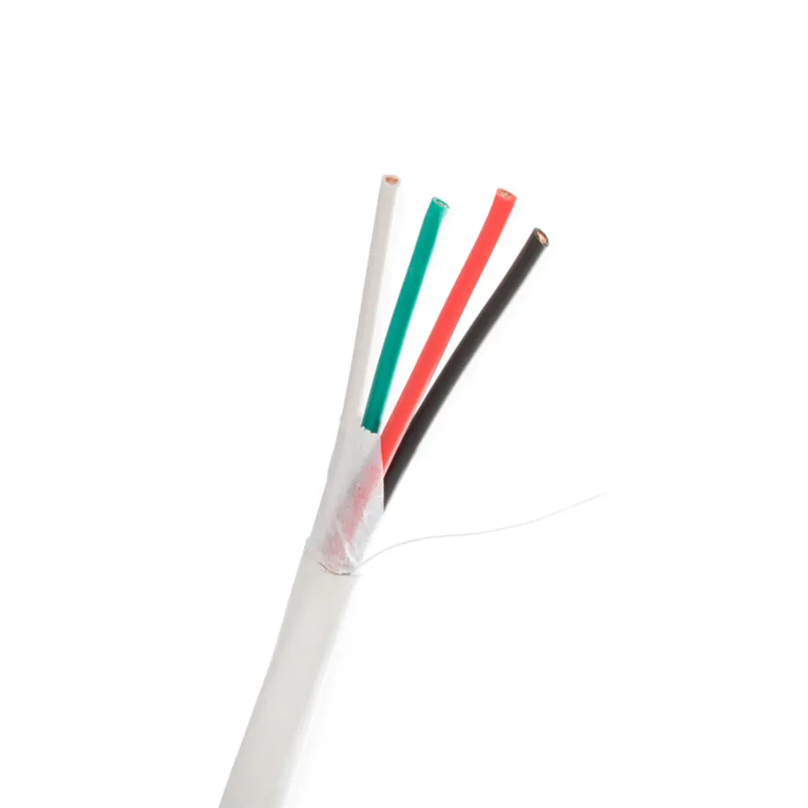 SP-124-DB-500-WH