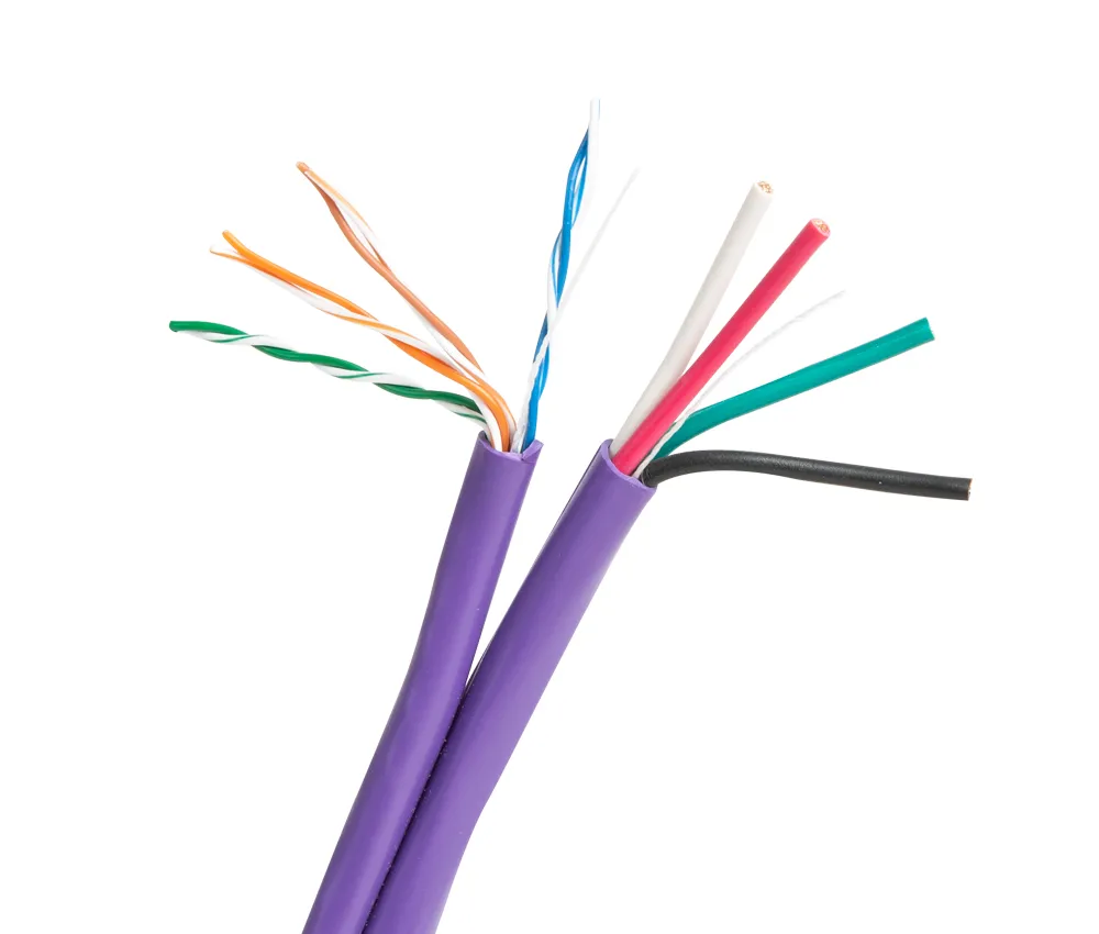SP-164-CAT5E-500-PU