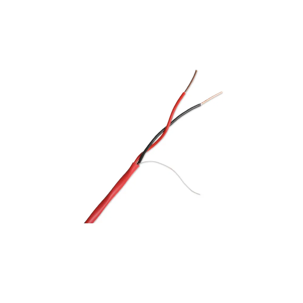 SP-182-1000-RED
