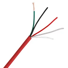 SP-184-STR-1000-RD