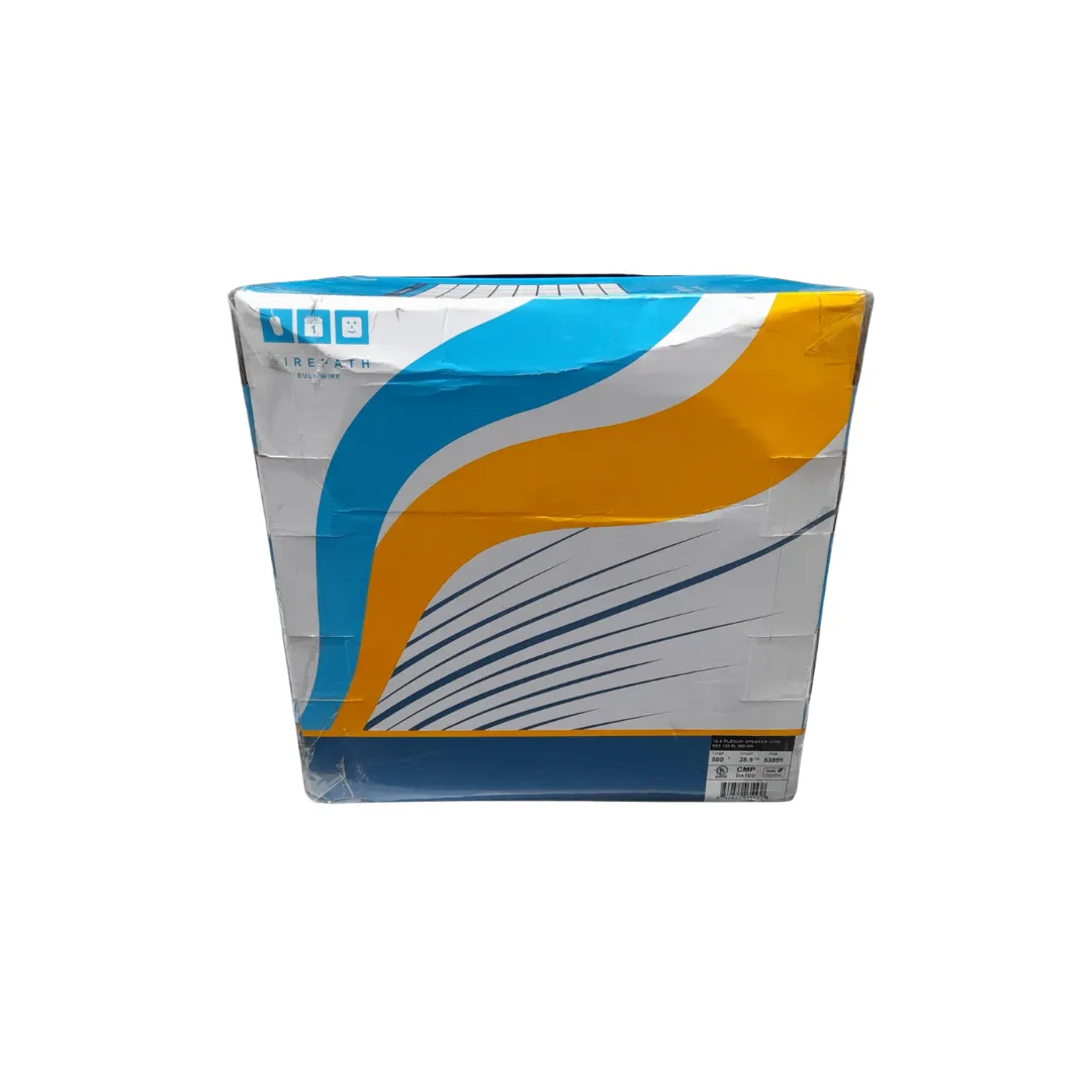 NST-122-PL-500-WH-REF123