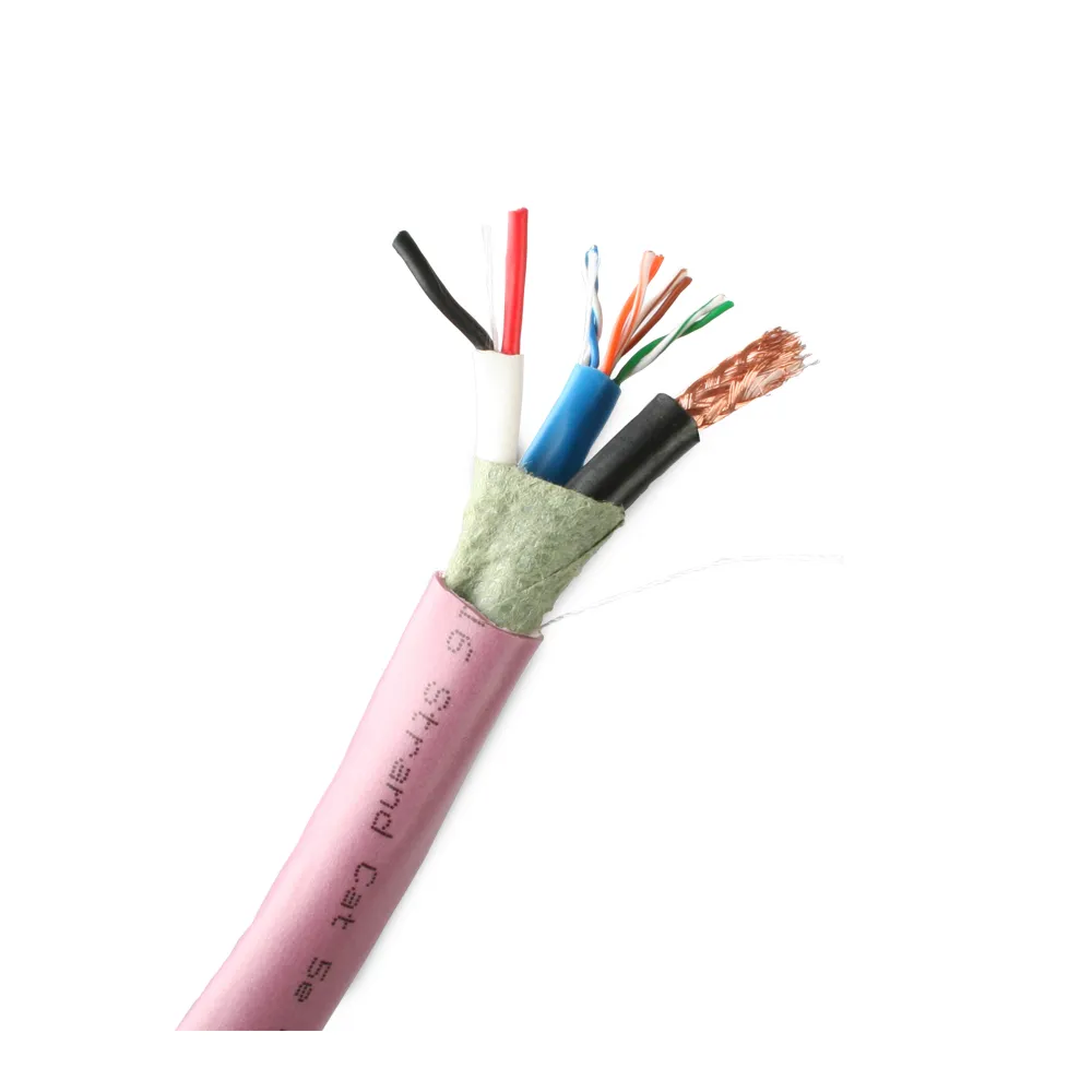 SP-59-182-5E-500-PUR