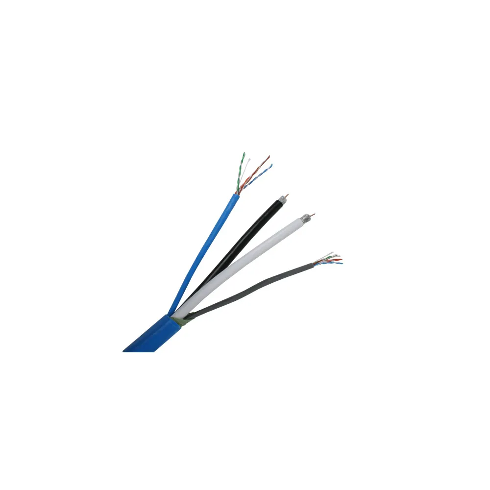SP-HNET1-500-BLU