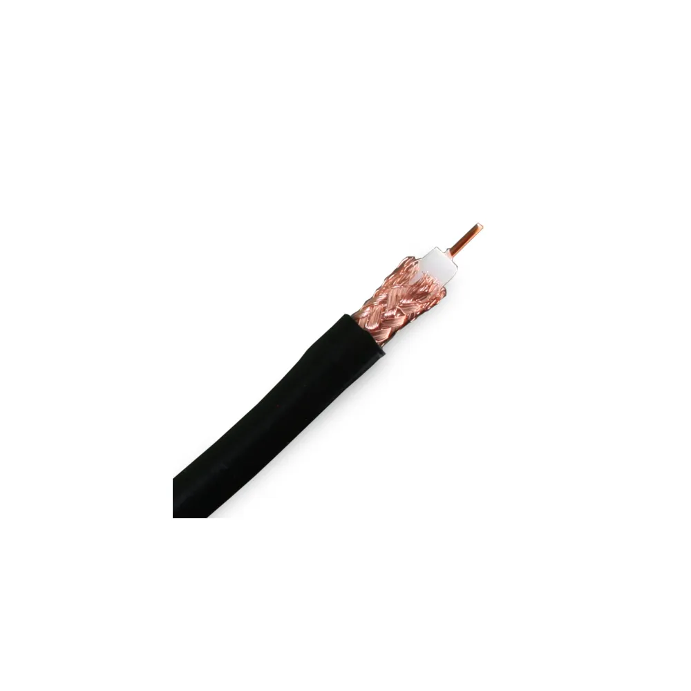 SP-RG59-1000-BLK