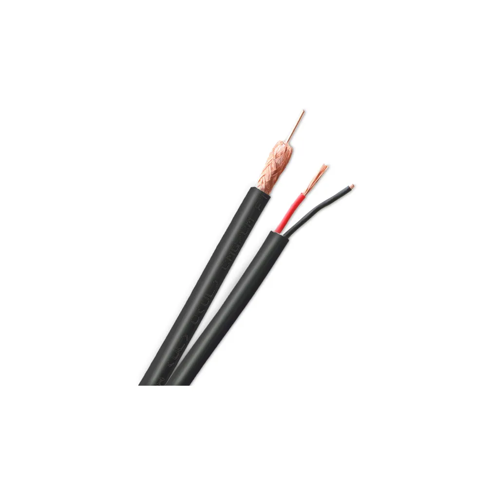 SP-RG59-182-1000-BLK