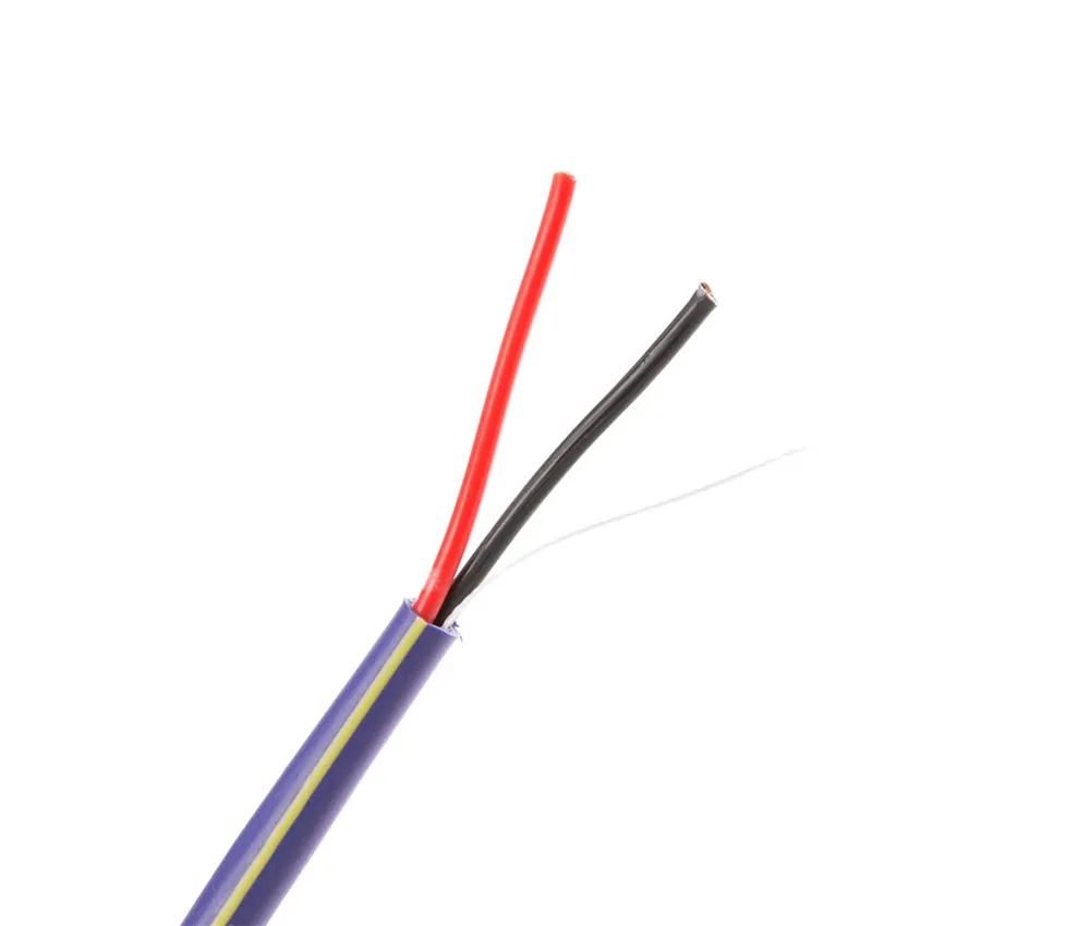 SP-VANT-1000
