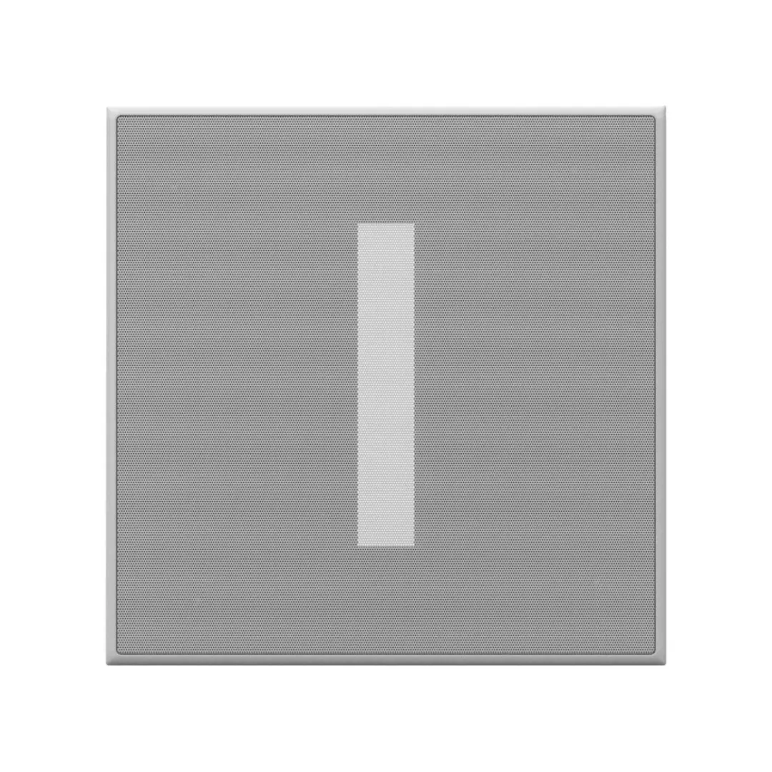 GRILLE-ISW-6