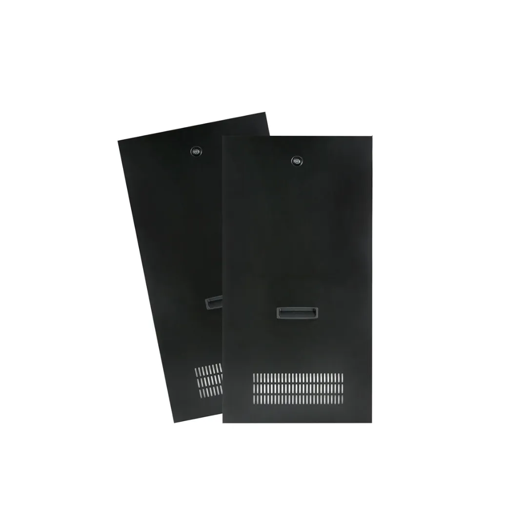SR-CUST-SP-42U-30IN-(PAR)