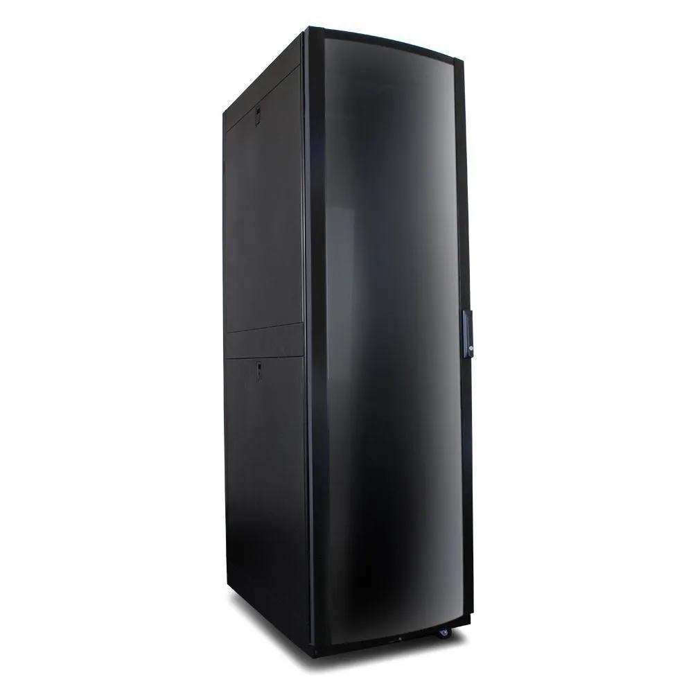 SR-AV-CAB-42U-30IN