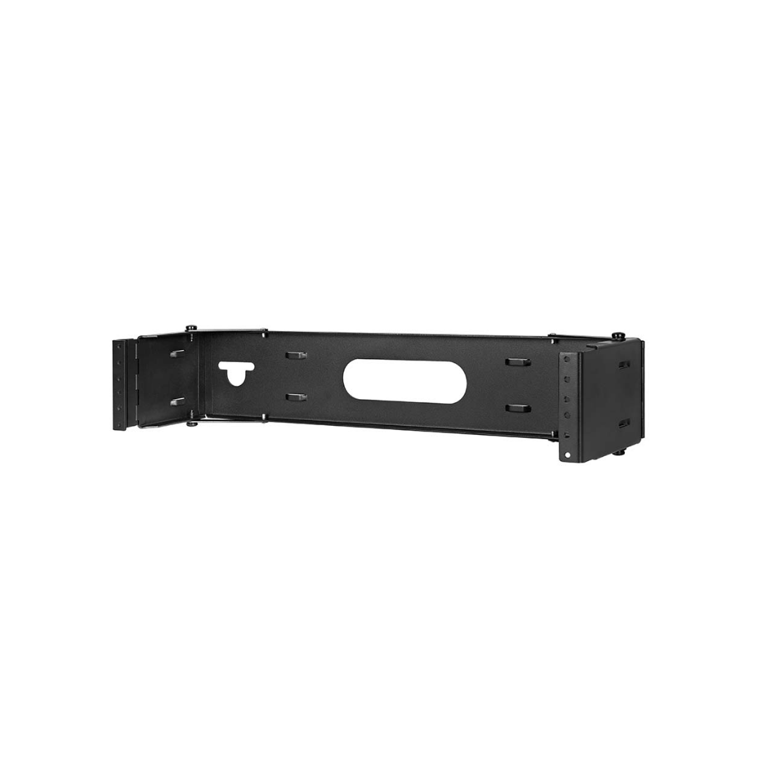 SR-WM-PPH-2U-6