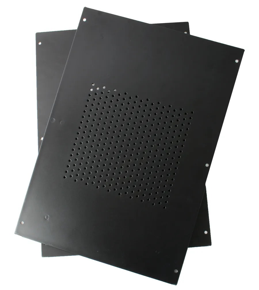 SR-CAB-COVER