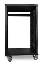 SR-CS-RACK-16U