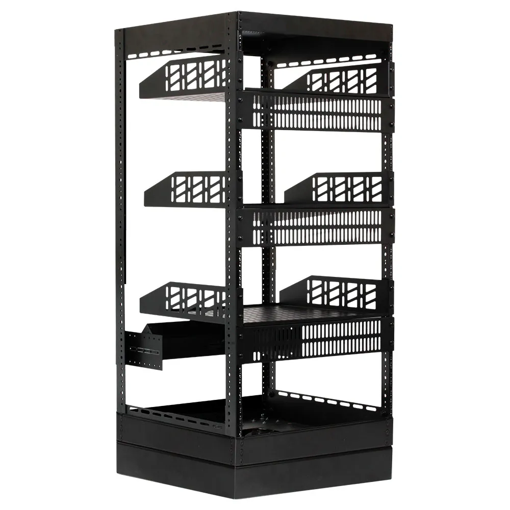 SR-CUST-21U-20IN-PKG