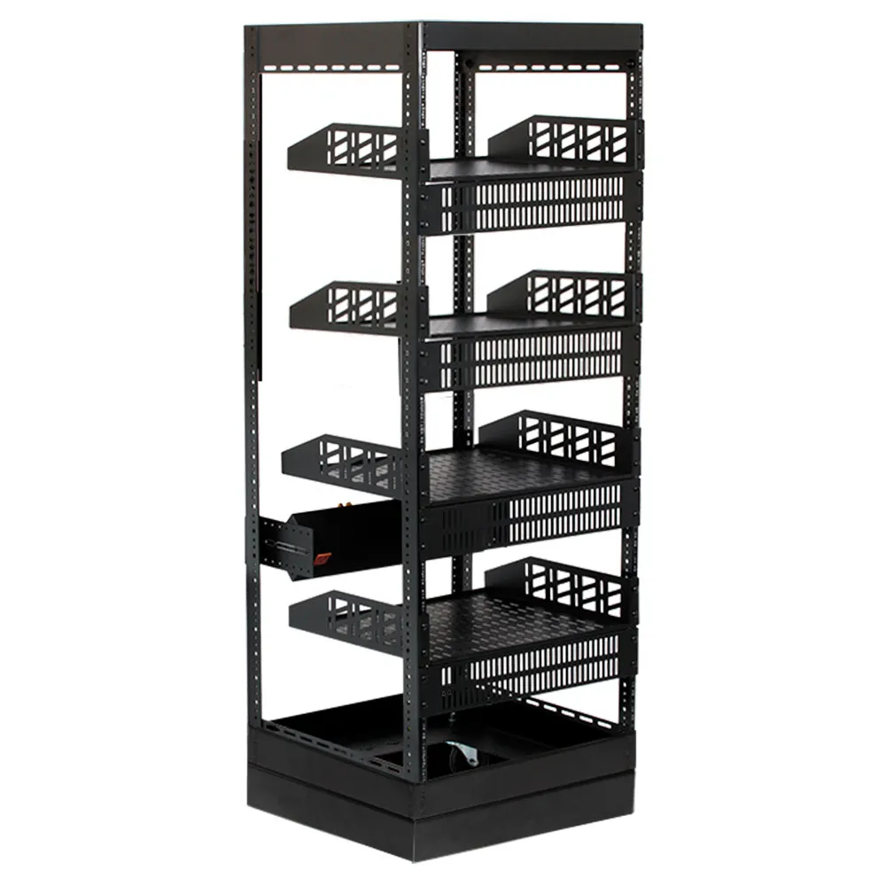 SR-CUST-27U-20IN-PKG