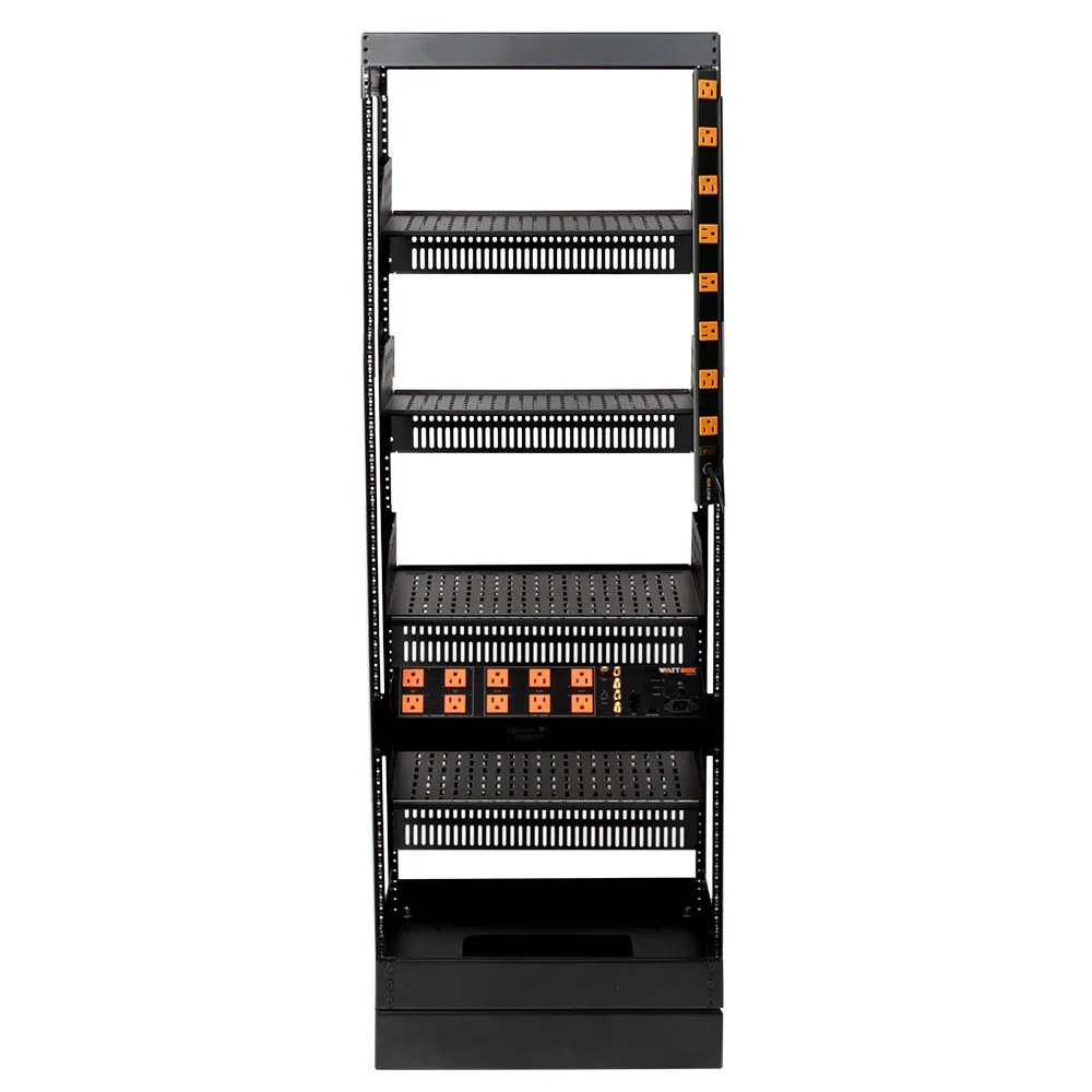SR-CUST-27U-24IN-PKG
