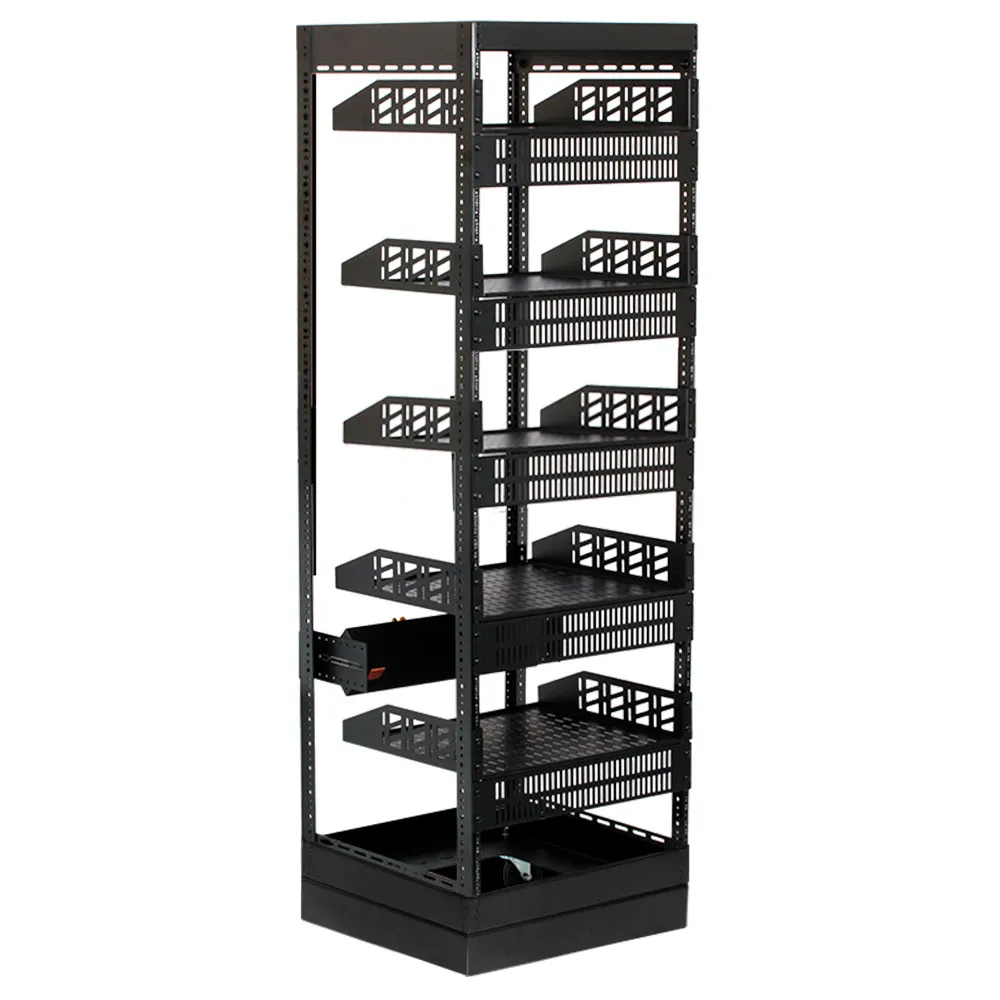 SR-CUST-32U-20IN-PKG