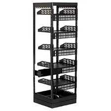 SR-CUST-32U-24IN-PKG