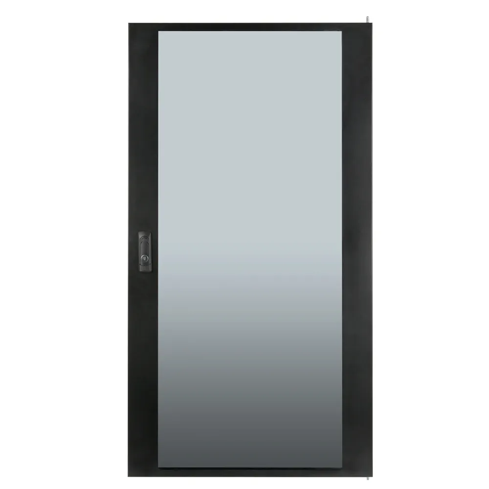 SR-CUST-DOOR-21U-GLS