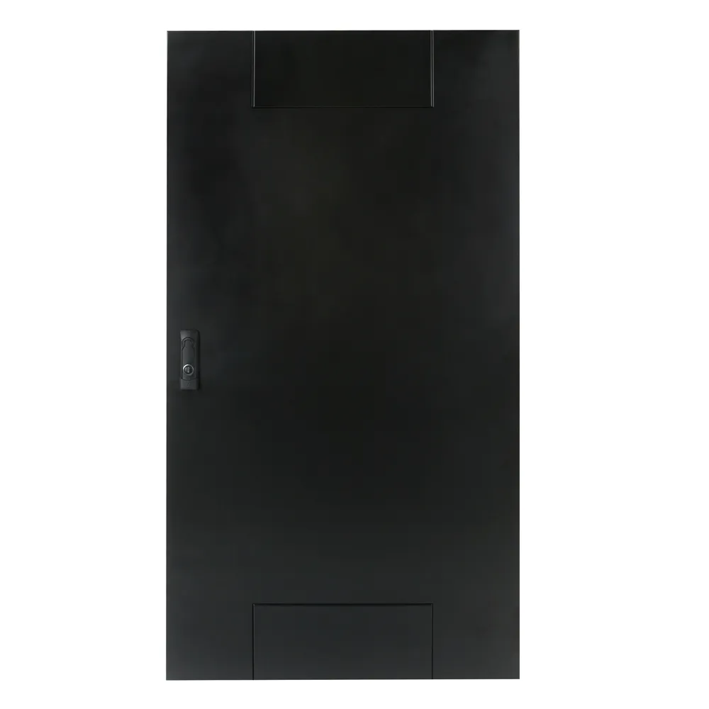 SR-CUST-DOOR-21U-SLD